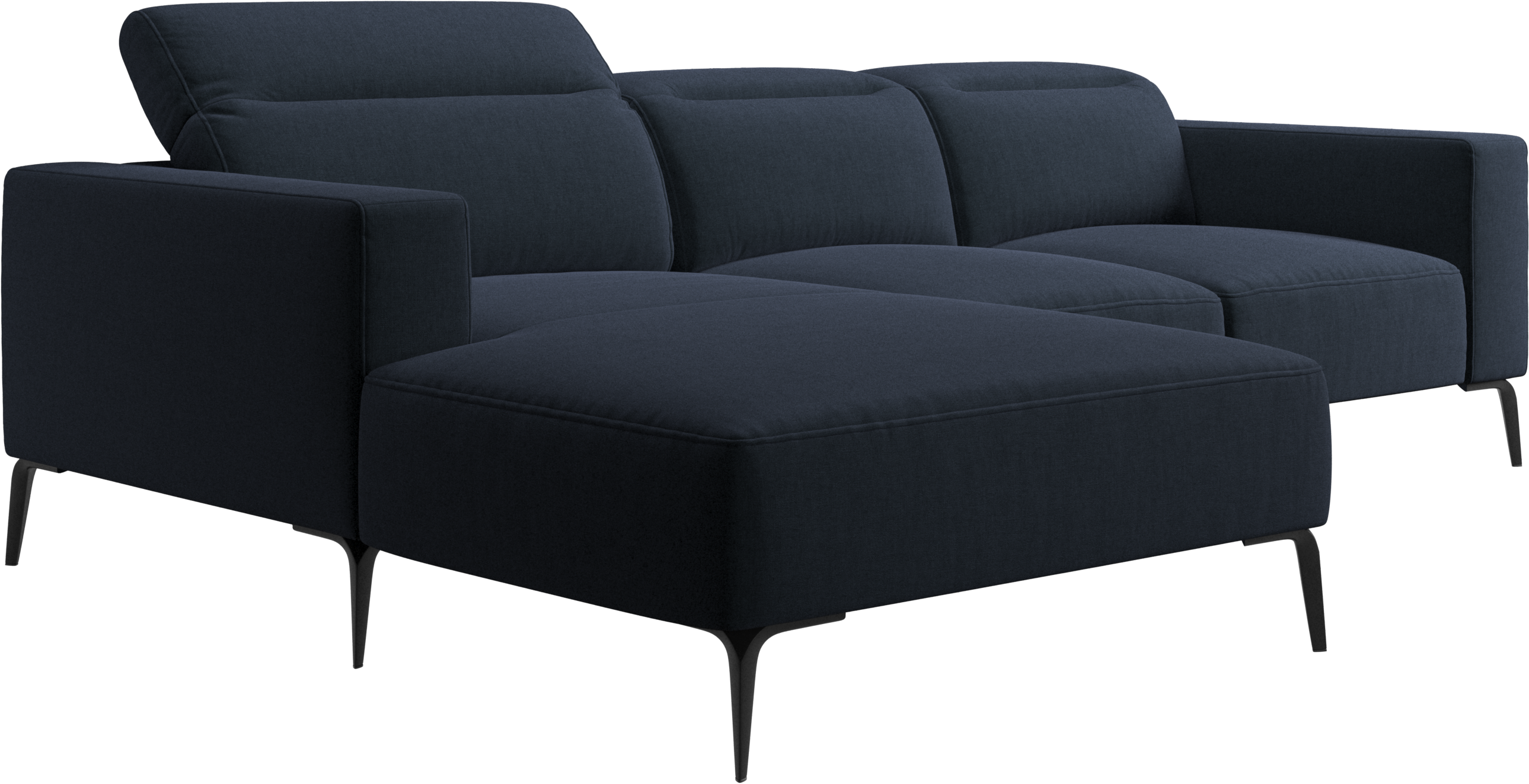 1524558_PNG-Web 72dpi.png?